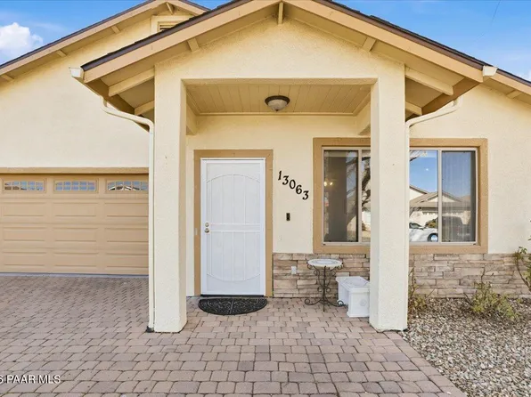 13063 E Cancun St, Dewey, AZ 86327