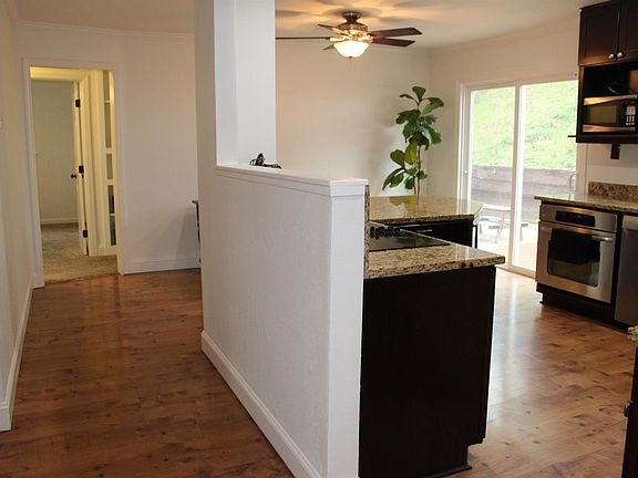 5th image of 3308 Fernwood Street