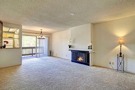 3rd image of 9311 Summertime Ln