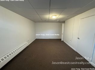 409 Huntington Ave #409B1, Boston, MA 02115