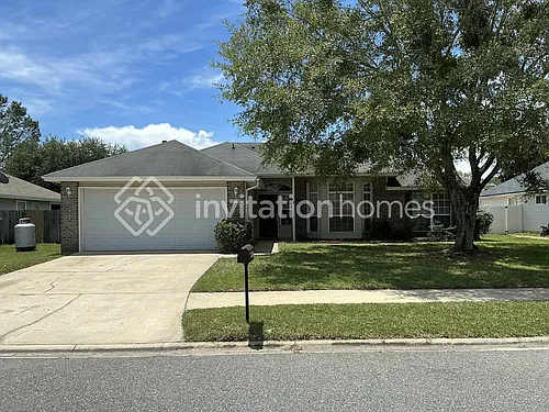 12775 Dunns View Dr Photo 1