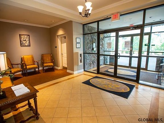 5th image of 8 Wall St APT 343
