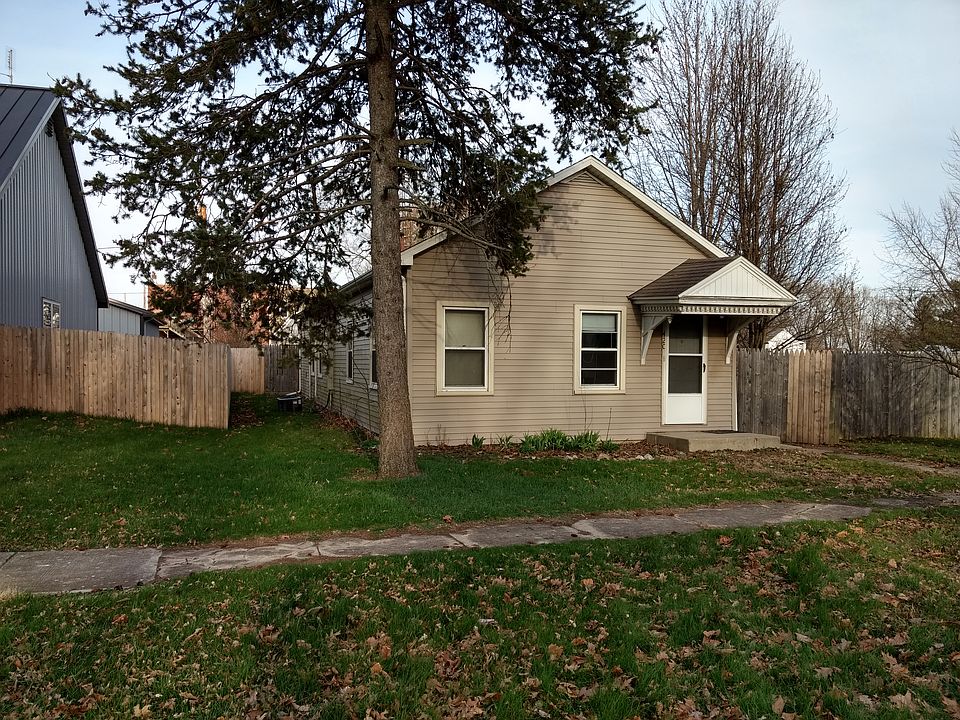 1st image of 420 Ann St