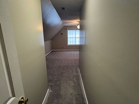 3rd image of 5575 Mary Ln