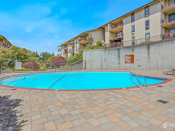 3rd image of 13201 Linden Ave N #410A
