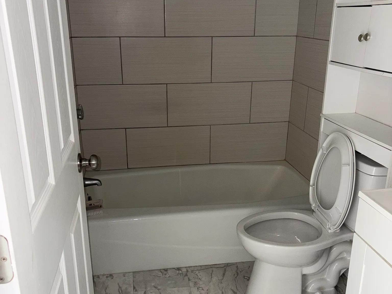 1 bed, 558 sqft, $1,395 — Photo 4