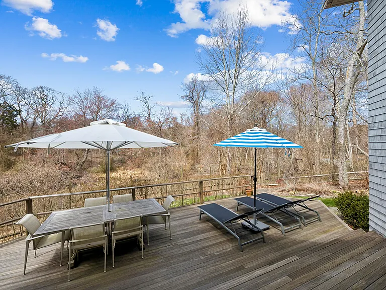 48 White Oak Ln — Photo 12