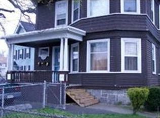 103 Broadway #2, Methuen, MA 01844