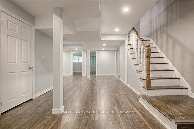 813 Stonehaven Ave — Photo 15