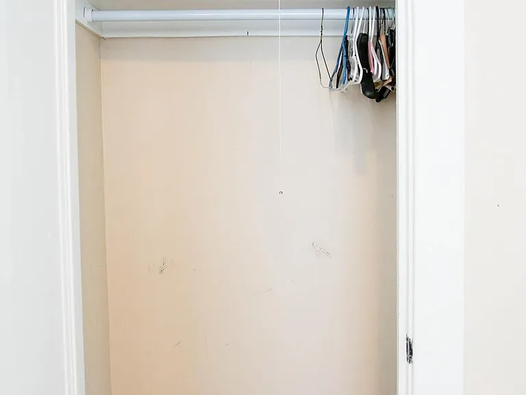 2722 S Carrollton Ave #C3 — Photo 52
