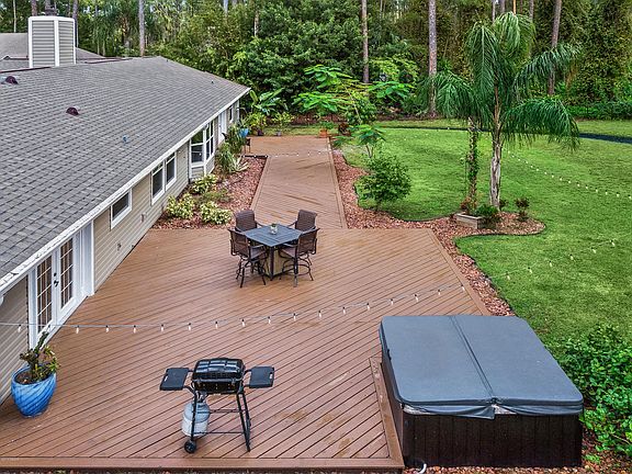 3rd image of 100 Pine Needles Cir