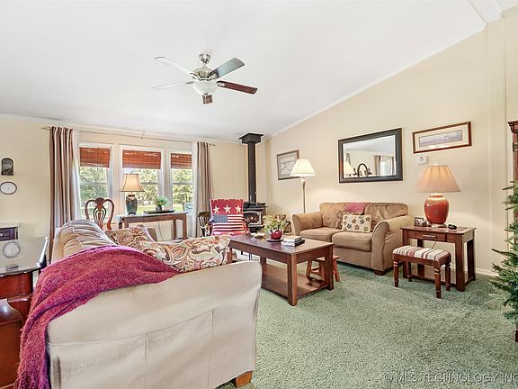 5th image of 10254 S 235th West Ave