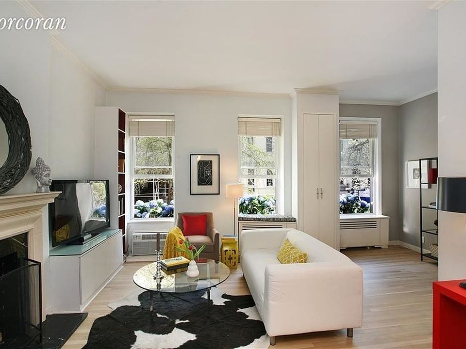 1st image of 310 E 51st St #2
