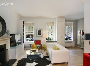 310 E 51st St #2, New York, NY 10022