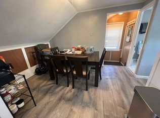 1558 Herzel Blvd, West Babylon, NY 11704