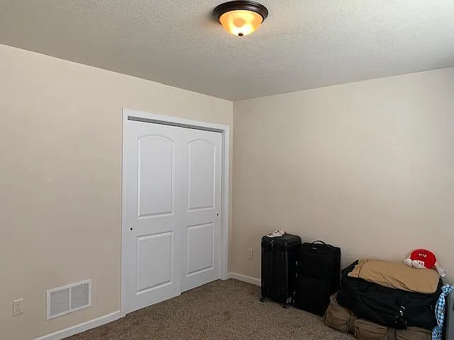 1235 Kodiak Dr — Photo 11