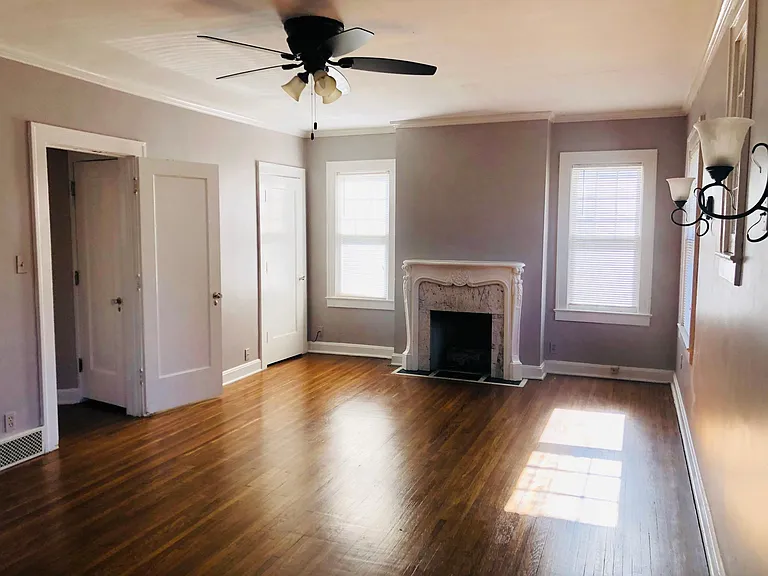 2101 S Boston Ave #10 — Photo 15