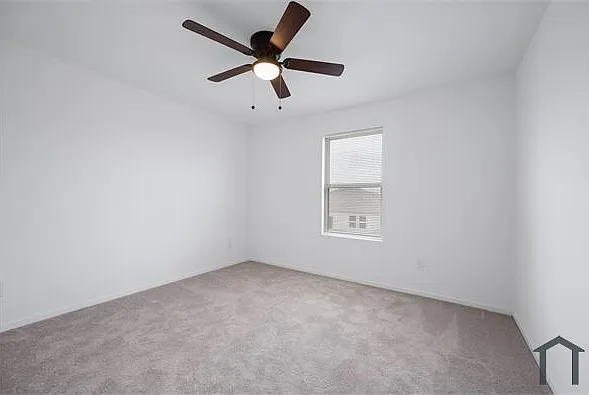 3051 Ash Ray Dr — Photo 39