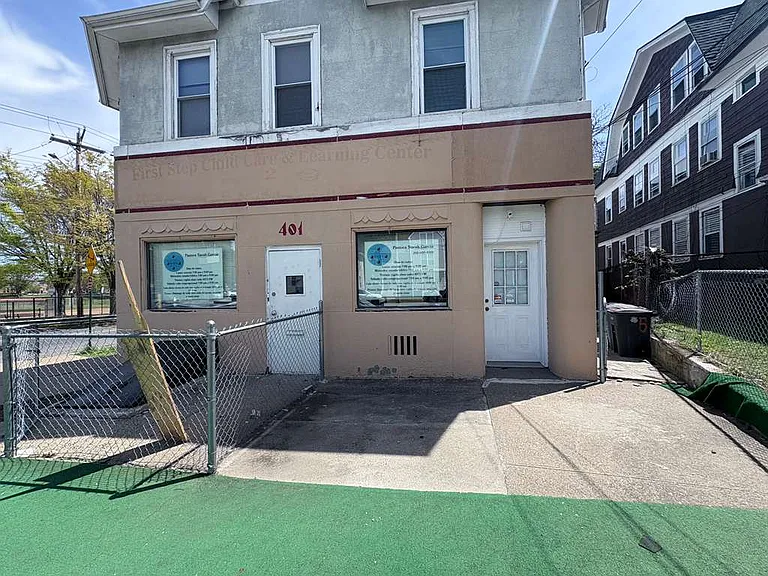 401 Sherman Ave #66A — Photo 16