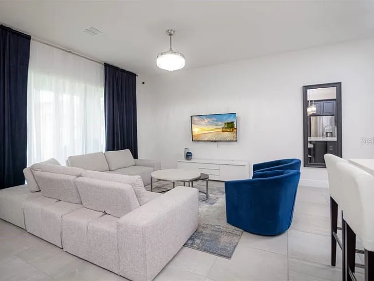 15367 Gilligan Ct — Photo 24