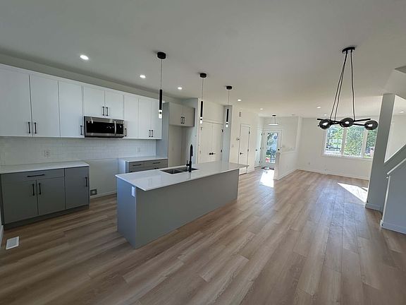 5th image of 7 Portland Ave #A