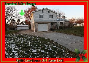 1st image of 807 Kimmerlings Rd