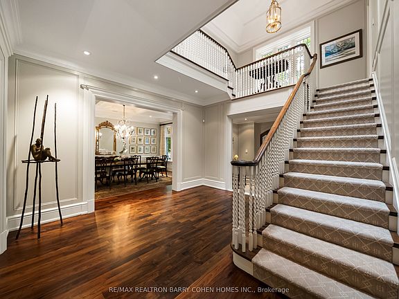 3rd image of 113 Donwoods Dr