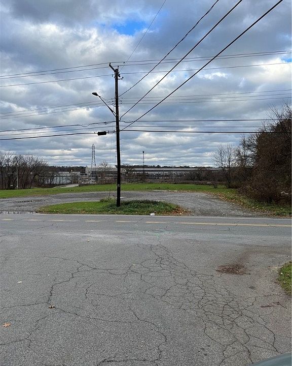 2nd image of 900 N Water Ave