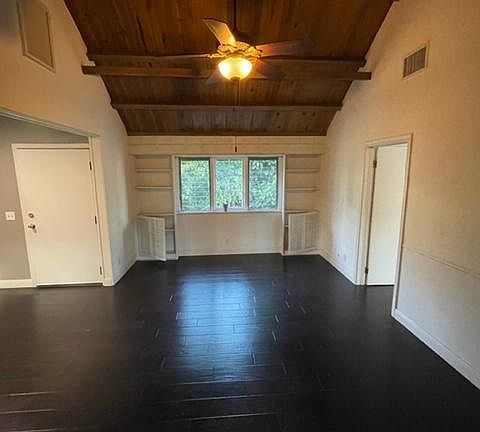 4th image of 3208 S Manning Ave #3