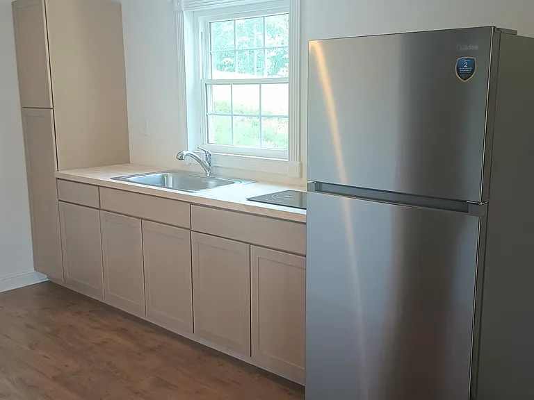 1415 Clearwater Dr — Photo 8