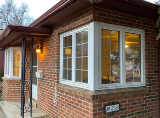 825 18th St, Boulder, CO 80302