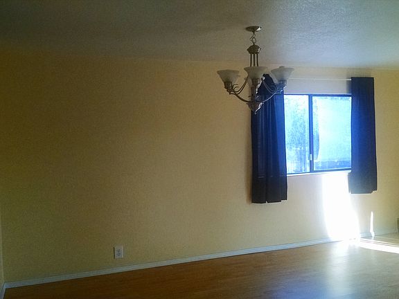4th image of 4157 El Camino Way APT D