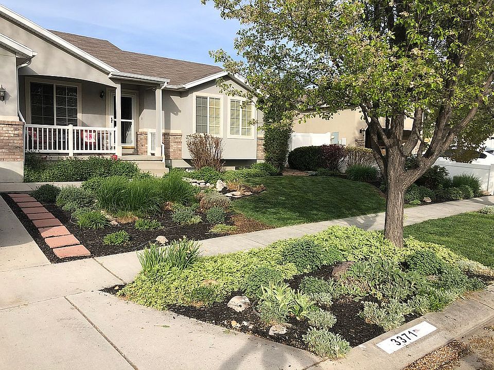 2nd image of 3371 S Hunter Village Dr