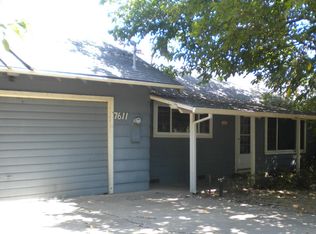 7611 Butte House Rd, Sutter, CA 95982