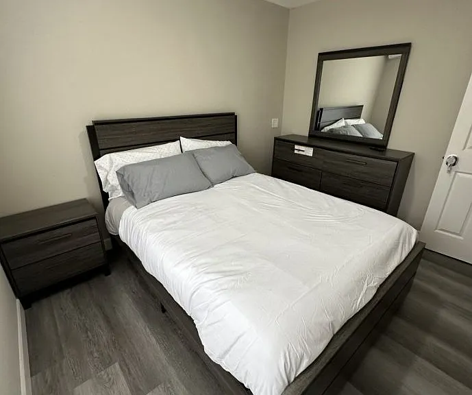 7995 Montara Ave #2 — Photo 1