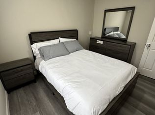 7995 Montara Ave #2, San Diego, CA 92126