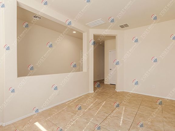 2nd image of 36502 W Barcelona Ln