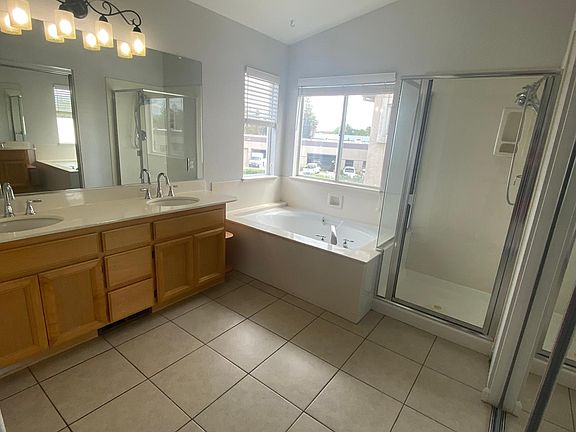 2nd image of 3680 Greymont Dr