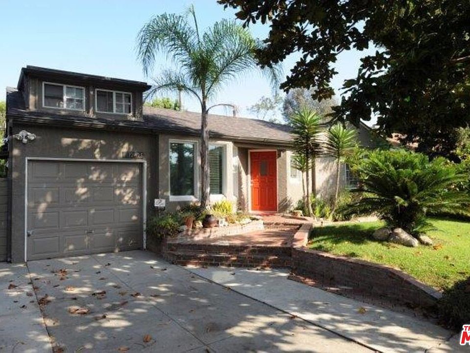 1st image of 12425 Westminster Ave