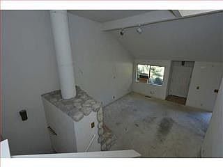 4th image of 2927 Crocker Ct