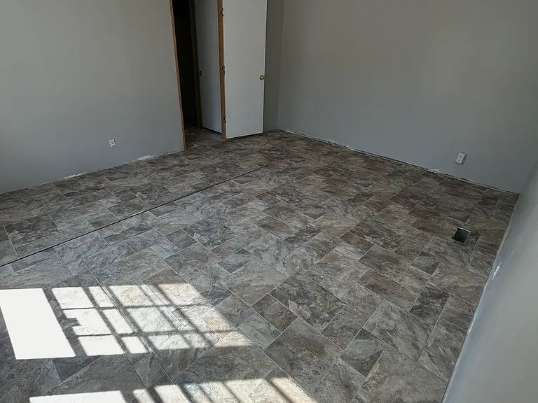 80 Scrub Oak Ct — Photo 4