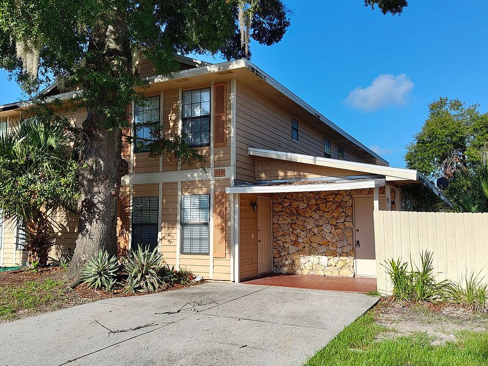 1st image of 510 Yellowwood Ct