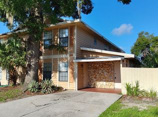 510 Yellowwood Ct, Altamonte Springs, FL 32714