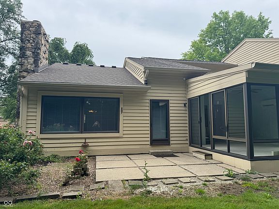4th image of 329 Sandbrook Dr