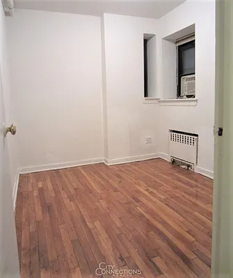 Rented by City Connections Realty | media 12