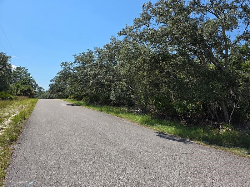 2nd image of Lot 13 Riverview Rd