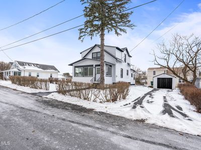 9 Michigan Avenue, Rensselaer, NY, 12144