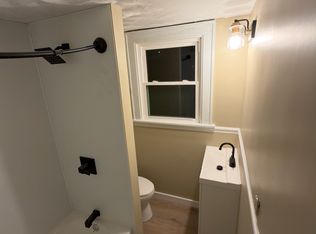 (Undisclosed Address), Massillon, OH 44647
