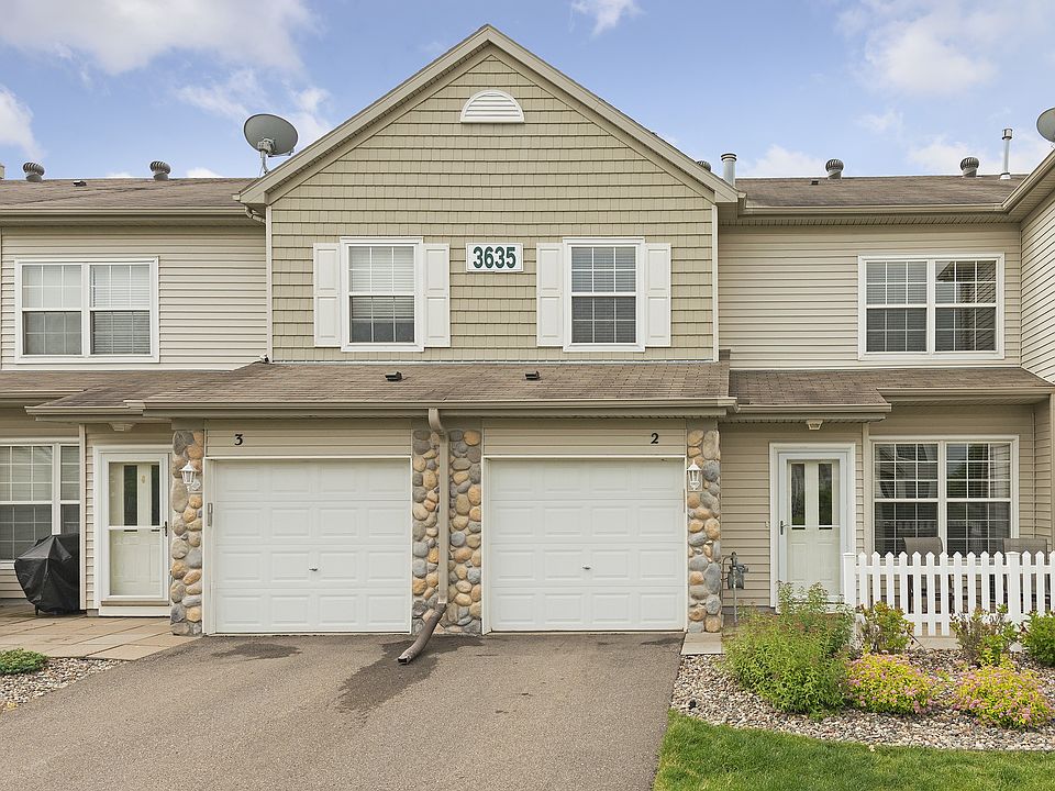 1st image of 3635 Lawndale Ln N Unit 2