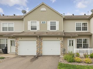 3635 Lawndale Ln N UNIT 2, Plymouth, MN 55446
